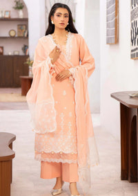 Nayab by Humdum'26 D-10