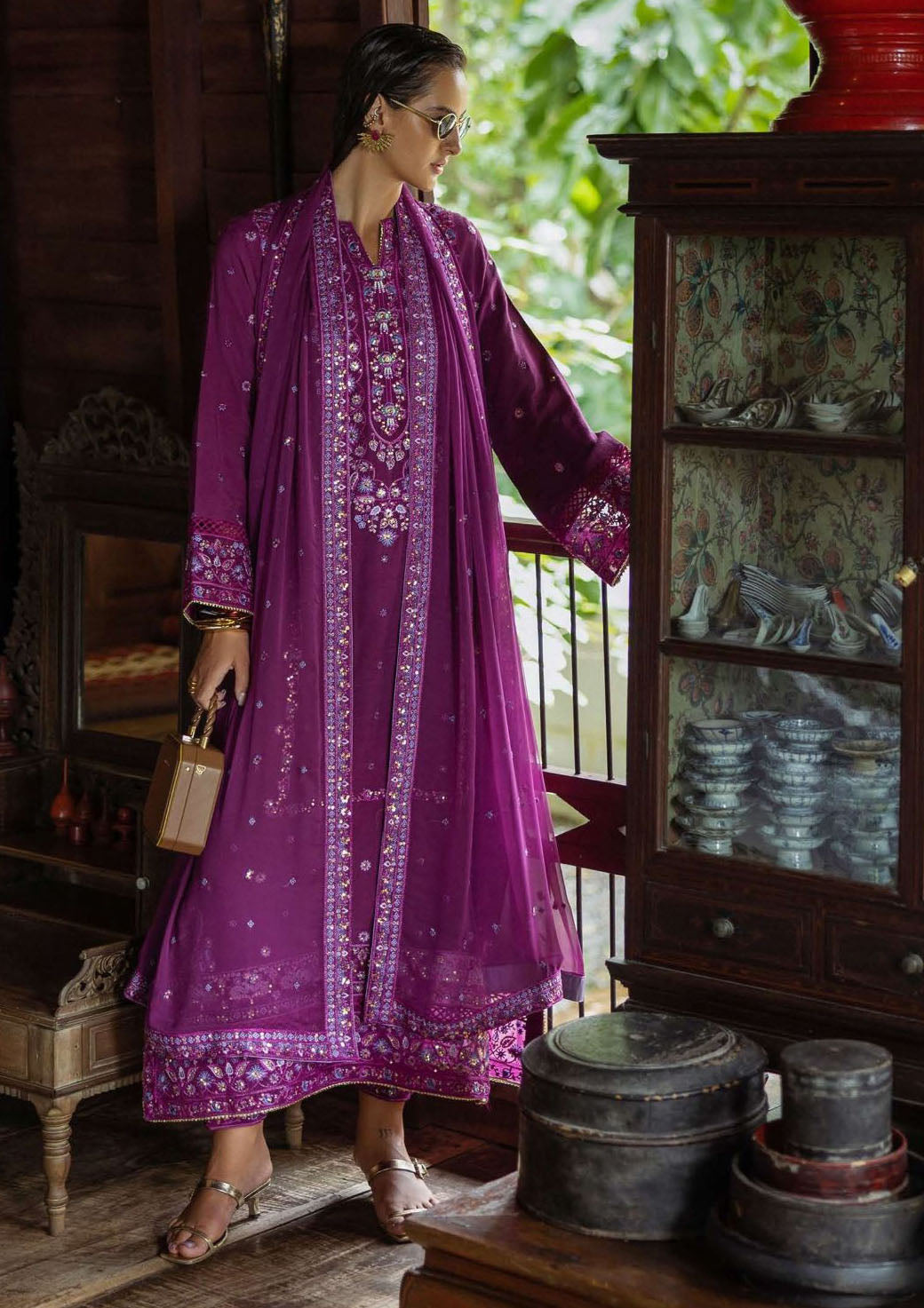 mohsin-saeed-fabrics-is-selling-online-and-in stores-Luxury-daily-wear-wedding-wear-formal-wear-in-budgeted-price-This-product-is-from-mushq-nuvera-raw-silk25-d-06-freyelle-is-available-on-Mohsin-saeed-fabrics-website.