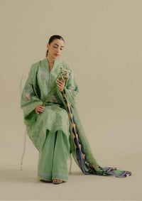 mohsin-saeed-fabrics-affordable-luxury-outfits-for-daily-formal-and-wedding-wear-This-product-is-from-coco-by-zara-shahjahan-lawn-drop-225-d-5a-sufa-is-available-on-Mohsin-saeed-fabrics-website.