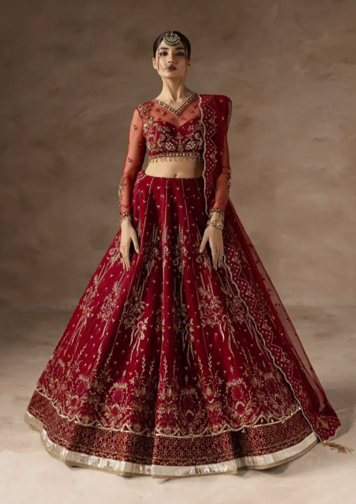 mohsin-saeed-fabrics-designer-daily-wear-formal-and-wedding-suits-within-budget-This-product-is-from-imran-ramzan-eblouir25-rose-d-amour-is-available-on-Mohsin-saeed-fabrics-website.
