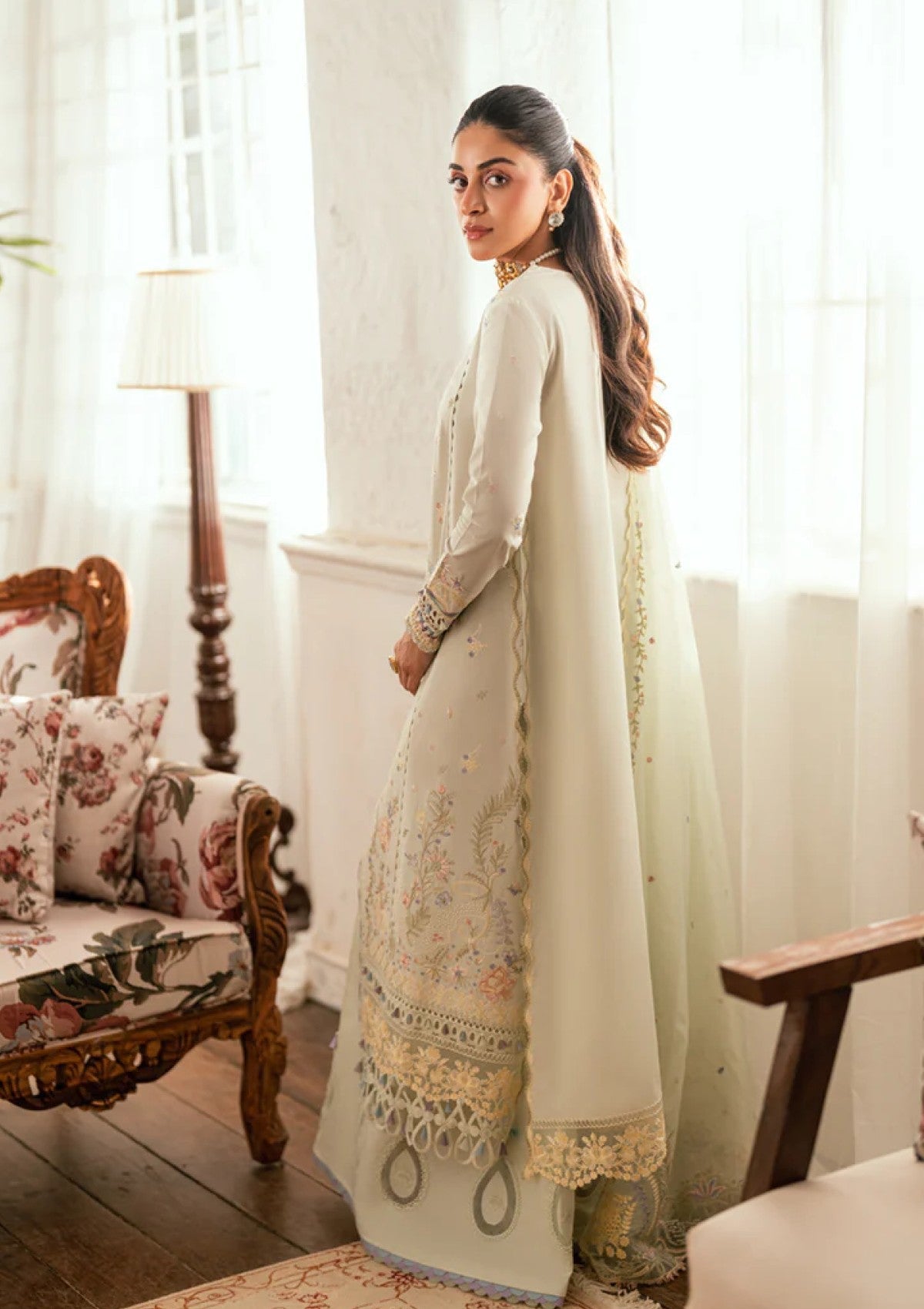 mohsin-saeed-fabrics-luxury-fashion-collection-daily-wear-wedding-and-formal-in-budget-This-product-is-from-qalamkar-luxury-lawn-eid-edit25-sb-08-rimsha-is-available-on-Mohsin-saeed-fabrics-website.
