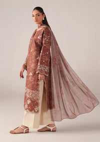 Iznik Spring Summer'26 SS-02