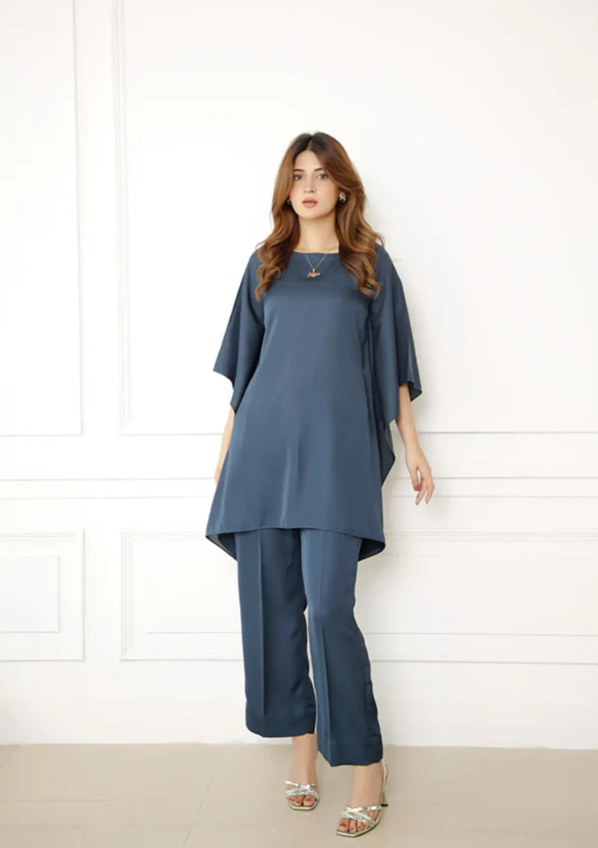 mohsin-saeed-fabrics-luxury-fashion-collection-daily-wear-wedding-and-formal-in-budget-This-product-is-from-sidra-fahad-summer-elora-325-sf-191-is-available-on-Mohsin-saeed-fabrics-website.