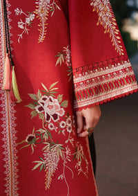 Bin Ilyas Suroor Eid Lawn'26 241-B