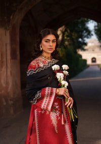 Bin Ilyas Suroor Eid Lawn'26 241-B