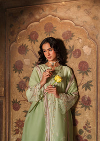 Bin Ilyas Suroor Eid Lawn'26 243-A