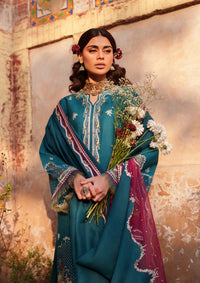 Bin Ilyas Suroor Eid Lawn'26 243-B