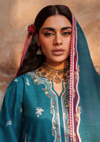 Bin Ilyas Suroor Eid Lawn'26 243-B