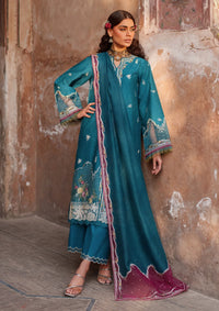 Bin Ilyas Suroor Eid Lawn'26 243-B