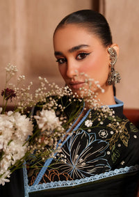 Bin Ilyas Suroor Eid Lawn'26 244-A