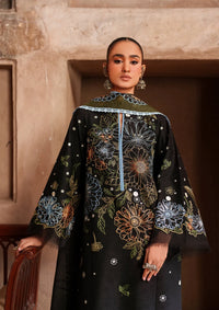 Bin Ilyas Suroor Eid Lawn'26 244-A
