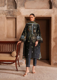 Bin Ilyas Suroor Eid Lawn'26 244-A