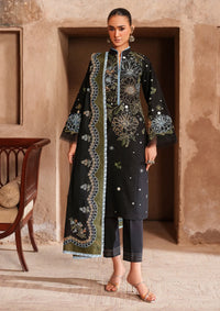 Bin Ilyas Suroor Eid Lawn'26 244-A