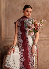 Bin Ilyas Suroor Eid Lawn'26 245-A