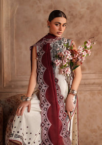 Bin Ilyas Suroor Eid Lawn'26 245-A