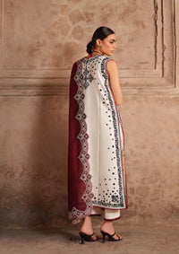 Bin Ilyas Suroor Eid Lawn'26 245-A