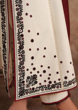 Bin Ilyas Suroor Eid Lawn'26 245-A