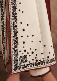 Bin Ilyas Suroor Eid Lawn'26 245-A