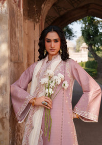 Bin Ilyas Suroor Eid Lawn'26 245-B