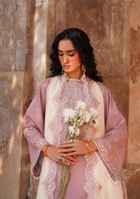 Bin Ilyas Suroor Eid Lawn'26 245-B