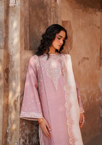 Bin Ilyas Suroor Eid Lawn'26 245-B