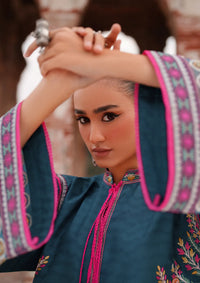 Bin Ilyas Suroor Eid Lawn'26 246-A