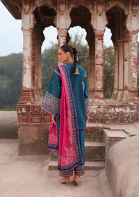 Bin Ilyas Suroor Eid Lawn'26 246-A