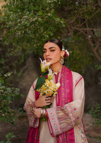 Bin Ilyas Suroor Eid Lawn'26 246-B
