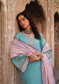 Bin Ilyas Suroor Eid Lawn'26 247-A