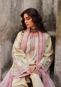 Bin Ilyas Suroor Eid Lawn'26 247-B
