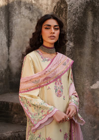 Bin Ilyas Suroor Eid Lawn'26 247-B