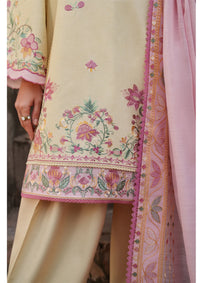 Bin Ilyas Suroor Eid Lawn'26 247-B
