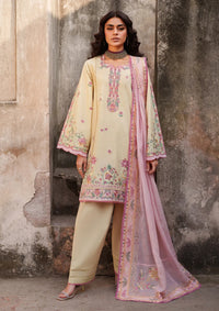 Bin Ilyas Suroor Eid Lawn'26 247-B