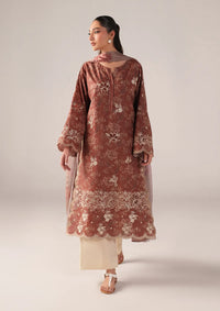 Iznik Spring Summer'26 SS-02