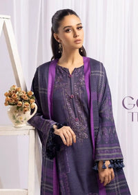 mohsin-saeed-fabrics-designer-daily-wear-formal-and-wedding-suits-within-budget-This-product-is-from-rang-brang-by-nur25-rb-205-is-available-on-Mohsin-saeed-fabrics-website.
