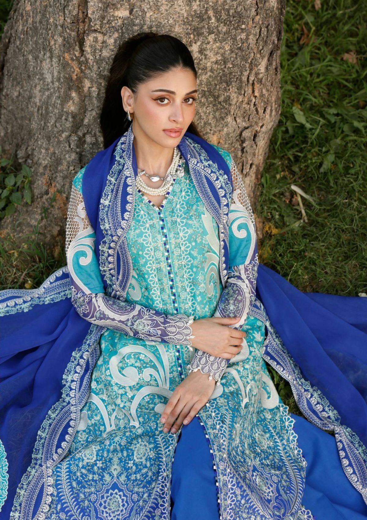 mohsin-saeed-fabrics-luxury-fashion-collection-daily-wear-wedding-and-formal-in-budget-This-product-is-from-bin-ilyas-carnival-summer-emb-lawn25-d-36a-is-available-on-Mohsin-saeed-fabrics-website.