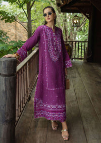 mohsin-saeed-fabrics-is-selling-online-and-in stores-Luxury-daily-wear-wedding-wear-formal-wear-in-budgeted-price-This-product-is-from-mushq-nuvera-raw-silk25-d-06-freyelle-is-available-on-Mohsin-saeed-fabrics-website.