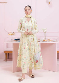 mohsin-saeed-fabrics-affordable-luxury-outfits-for-daily-formal-and-wedding-wear-This-product-is-from-qalamkar-qprints-lawn25-vol-2-em-04b-laurel-is-available-on-Mohsin-saeed-fabrics-website.