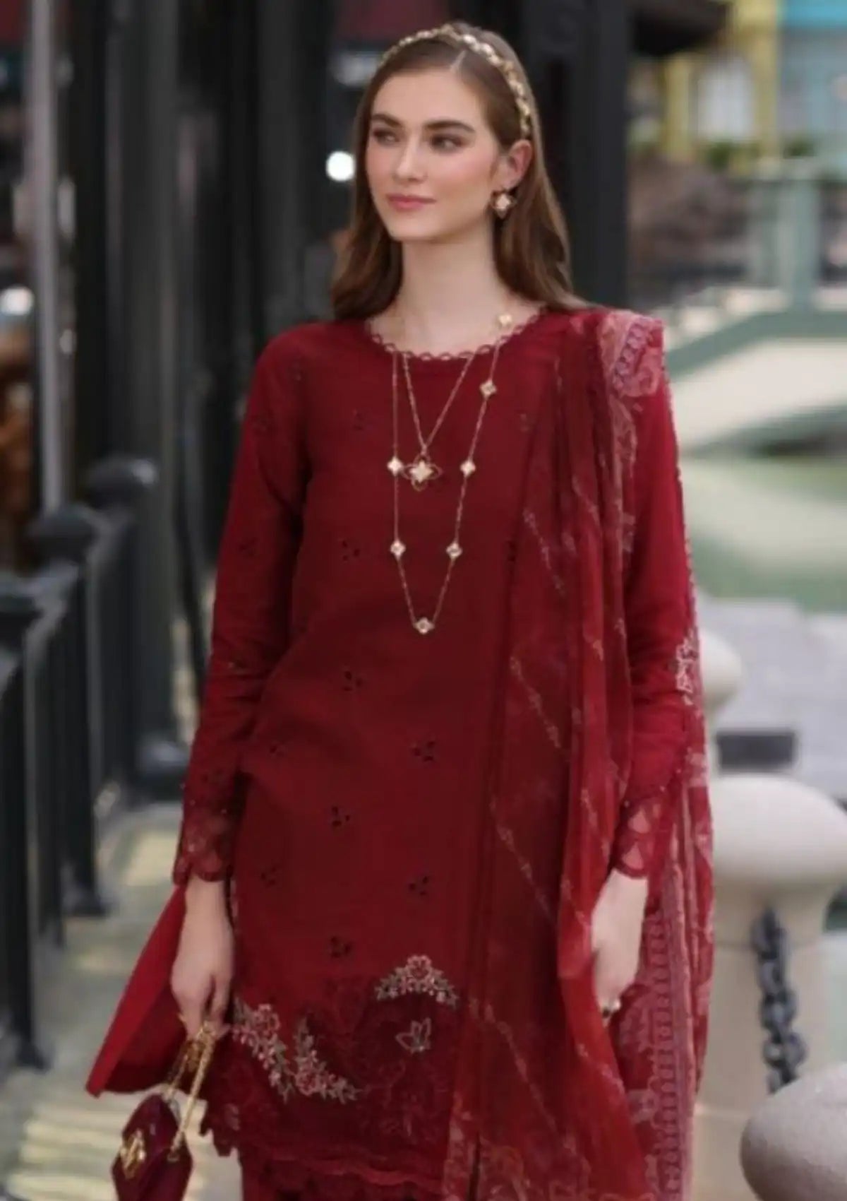 mohsin-saeed-fabrics-designer-daily-wear-formal-and-wedding-suits-within-budget-This-product-is-from-noor-by-saadia-asad-eid-luxe-chikankari25-is-available-on-Mohsin-saeed-fabrics-website.