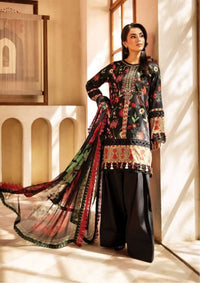 mohsin-saeed-fabrics-designer-daily-wear-formal-and-wedding-suits-within-budget-This-product-is-from-maria-b-m-basic-eid-lawn25-is-available-on-Mohsin-saeed-fabrics-website.
