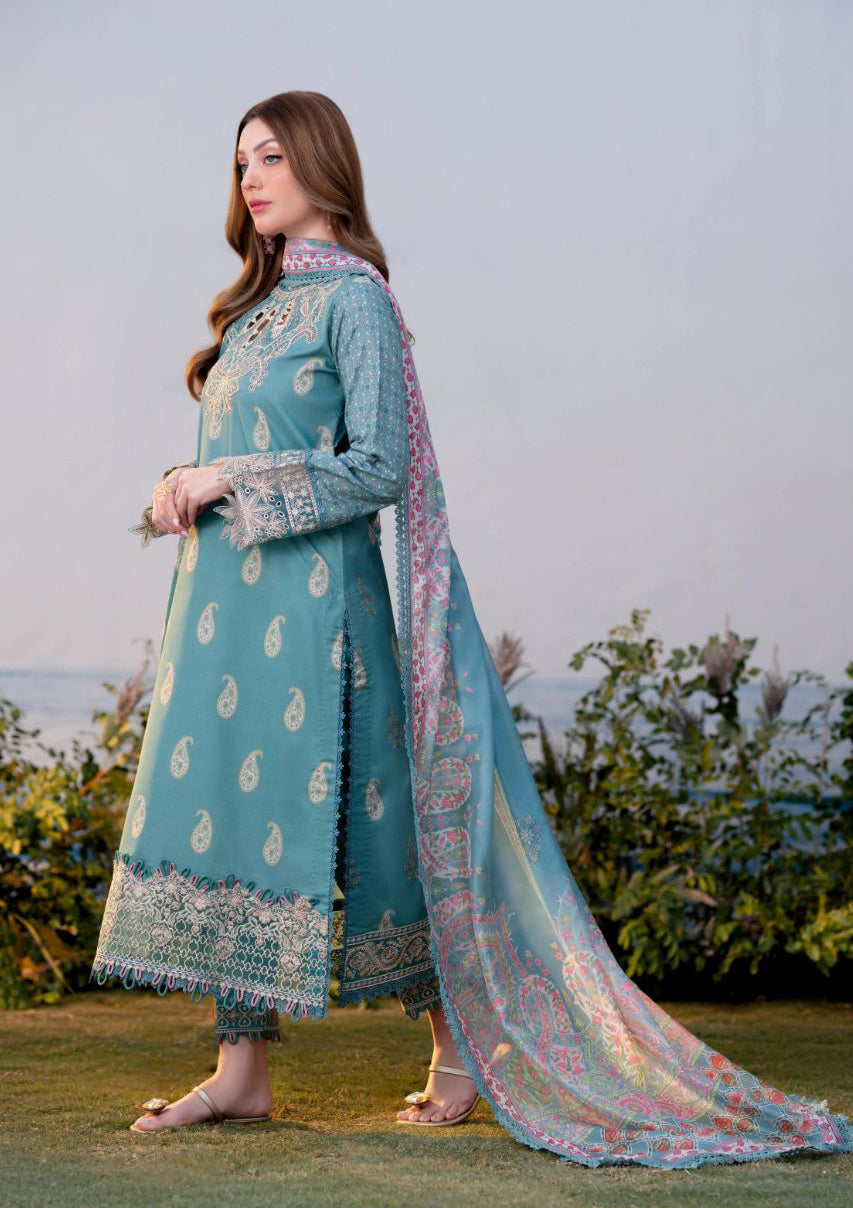 mohsin-saeed-fabrics-luxury-fashion-collection-daily-wear-wedding-and-formal-in-budget-This-product-is-from-aabyaan-shezlin-chikankari-ramadan-edit25-ar-08-sibel-is-available-on-Mohsin-saeed-fabrics-website.