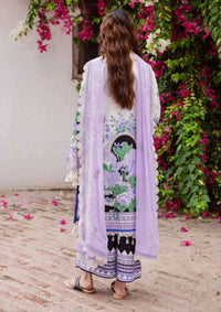 mohsin-saeed-fabrics-is-selling-online-and-in stores-Luxury-daily-wear-wedding-wear-formal-wear-in-budgeted-price-This-product-is-from-mahnur-gulzar-winter25-g-02-is-available-on-Mohsin-saeed-fabrics-website.