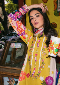 mohsin-saeed-fabrics-affordable-luxury-outfits-for-daily-formal-and-wedding-wear-This-product-is-from-mushq-hemline-la-dolce25-d-7b-is-available-on-Mohsin-saeed-fabrics-website.