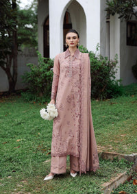 mohsin-saeed-fabrics-luxury-fashion-collection-daily-wear-wedding-and-formal-in-budget-This-product-is-from-qalamkar-qline-linen25-kl-08-veil-is-available-on-Mohsin-saeed-fabrics-website.