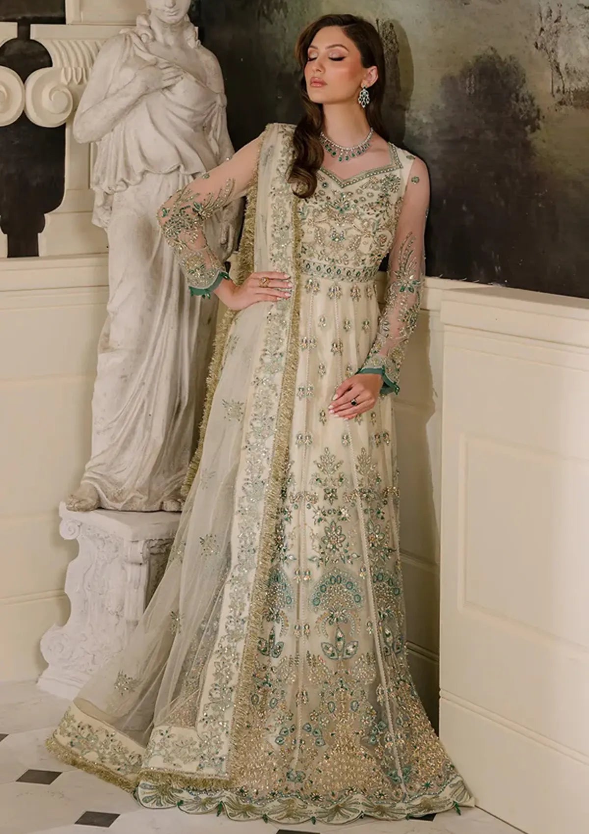 mohsin-saeed-fabrics-luxury-fashion-collection-daily-wear-wedding-and-formal-in-budget-This-product-is-from-fabiha-fatima-reve-royal-festive24-d-02-pearl-is-available-on-Mohsin-saeed-fabrics-website.