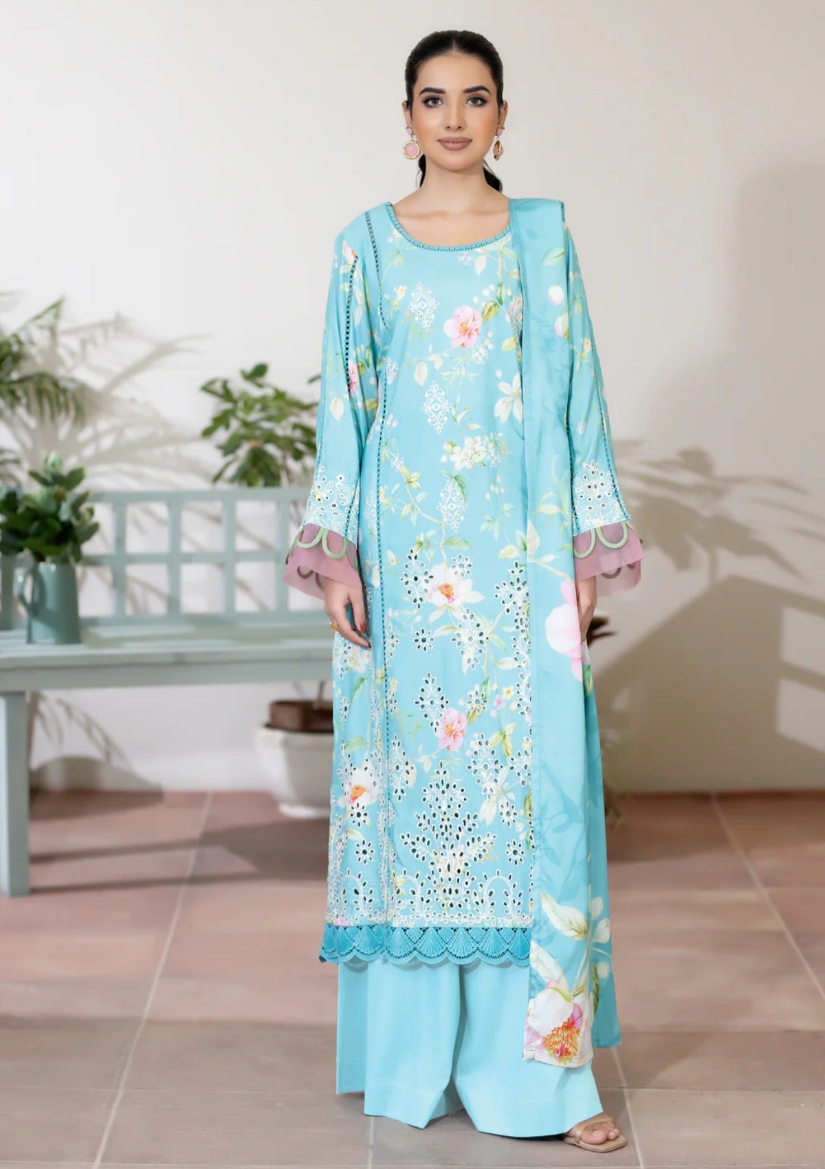 Johra Fizba Winter'25 JW-298