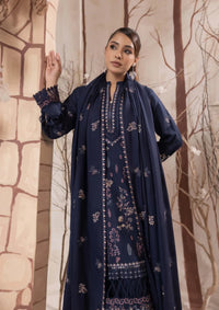 mohsin-saeed-fabrics-designer-daily-wear-formal-and-wedding-suits-within-budget-This-product-is-from-humdum-irina-peach-wool25-d-05-is-available-on-Mohsin-saeed-fabrics-website.