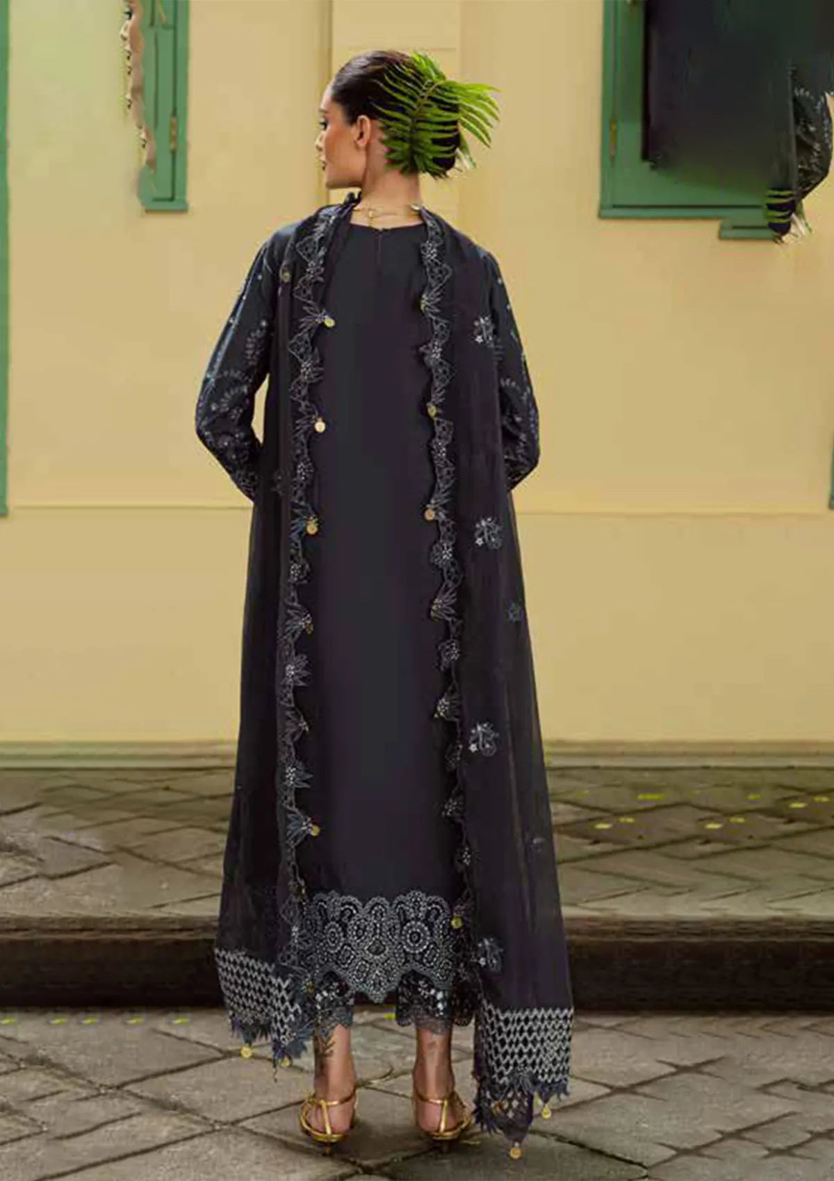 mohsin-saeed-fabrics-affordable-luxury-outfits-for-daily-formal-and-wedding-wear-This-product-is-from-marjjan-lovella-emb-viscose25-mev-44a-grey-is-available-on-Mohsin-saeed-fabrics-website.