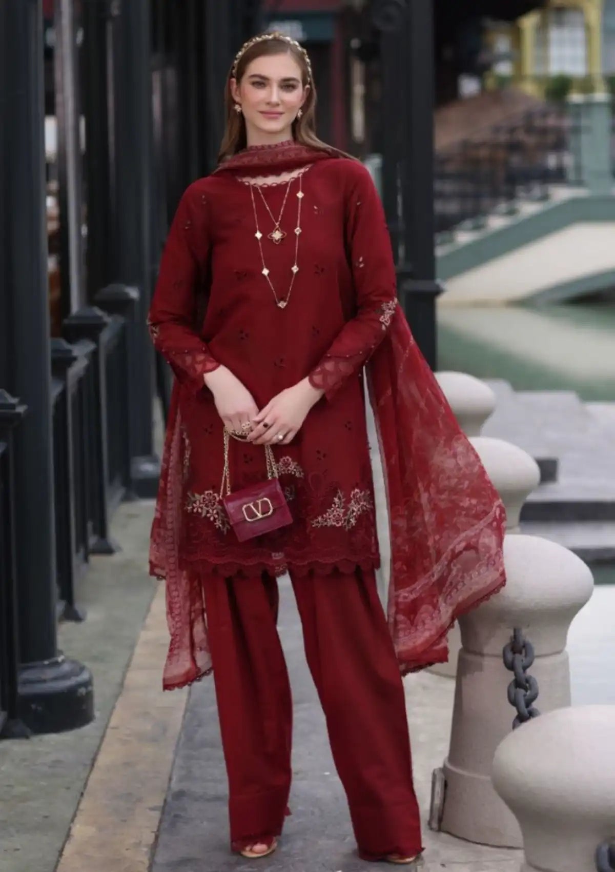 mohsin-saeed-fabrics-designer-daily-wear-formal-and-wedding-suits-within-budget-This-product-is-from-noor-by-saadia-asad-eid-luxe-chikankari25-is-available-on-Mohsin-saeed-fabrics-website.