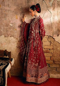 mohsin-saeed-fabrics-affordable-luxury-outfits-for-daily-formal-and-wedding-wear-This-product-is-from-florent-mehermaah-wedding-formals25-d-05-afsaana-is-available-on-Mohsin-saeed-fabrics-website.